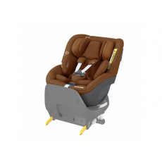 Pearl 360 2021 Authentic Cognac Pearl 360 2021 Authentic Cognac