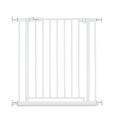 Hauck Zábrana Open N Stop 2 75-80 cm White