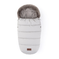 PETITE&MARS Fusak 4v1 Comfy Champagne Shower PETITE&MARS Fusak 4v1 Comfy Champagne Shower