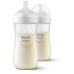Philips AVENT Láhev Natural Response 330 ml, 3m+, 2 ks