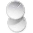 Philips AVENT Vložky prsní jednorázové 2x100 ks