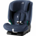 BRITAX RÖMER Versafix 2023
