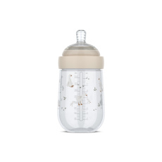 Kojenecká láhev 240 ml Husa Kojenecká láhev 240 ml Husa