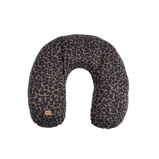 Nahřívací polštář Leopard Nahřívací polštář Leopard