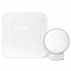ANGELCARE AC027 Monitor pohybu dechu ANGELCARE AC027 Monitor pohybu dechu