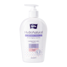 BELLA Intimní gel HydroNatural 300 ml