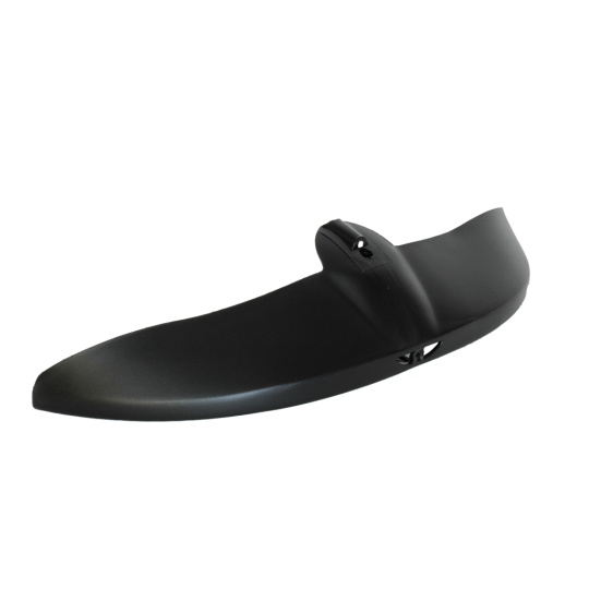 HAMAX Přední kryt včetně šrouby a matice Sno Taxi/Fire HAMAX Přední kryt včetně šrouby a matice Sno Taxi/Fire