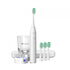 TRUELIFE Kartáček sonický SonicBrush GL UV TRUELIFE Kartáček sonický SonicBrush GL UV
