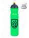 Zdravá lahev ® 1 l 
