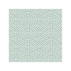 Tapeta Mint Waves Tapeta Mint Waves
