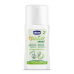 CHICCO Sprej proti komárům ochranný a osvěžující NaturalZ 95% přírodních složek 100ml, 2m+