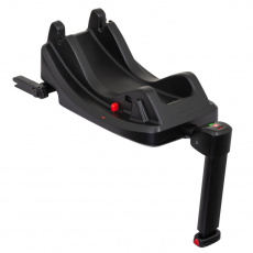 Graco Isofamily Base Graco Isofamily Base