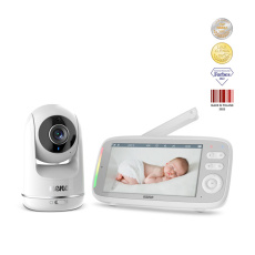 NENO Videochůvička dětská digitální Vista NENO Videochůvička dětská digitální Vista