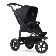 tfk mono2 stroller - air wheel tfk mono2 stroller - air wheel