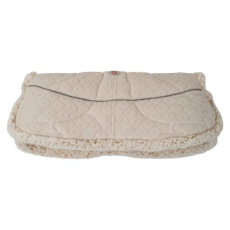 LODGER Warmer Folklore Fleece Birch LODGER Warmer Folklore Fleece Birch