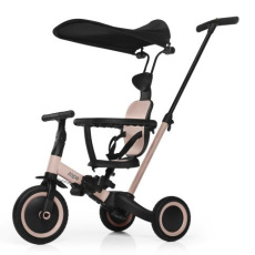 Zopa Tříkolka Razor Pro 6v1 Zopa Tříkolka Razor Pro 6v1