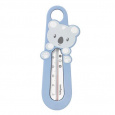 BABYONO Teploměr do vody koala