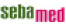 Sebamed