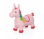 ZOPA  Skippy hopsadlo