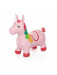 ZOPA Skippy hopsadlo