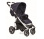 S4 AIR+ Buggy Gesslein 2022