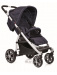 S4 AIR+ Buggy Gesslein 2022