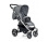 S4 AIR+ Buggy Gesslein 2022