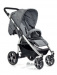 S4 AIR+ Buggy Gesslein 2022