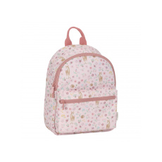 Dětský batůžek Fairy Garden