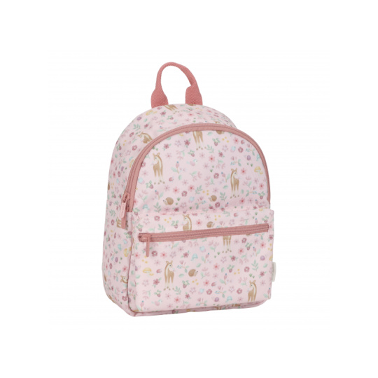 Dětský batůžek Fairy Garden