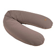 Kojicí polštář Big Flopsy Cocoa