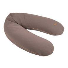 Kojicí polštář Big Flopsy Cocoa