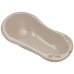 MALTEX Vanička Classic 84 cm - Beige