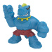 GOO JIT ZU figurka T-Rex 12cm