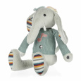 Zopa Plyšový interaktivní parťák, Elephant