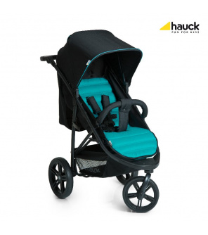 Hauck Rapid 3 2020 Hauck Rapid 3 2020