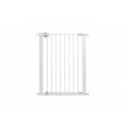 Zábrana Easy Close Extra Tall Metal White