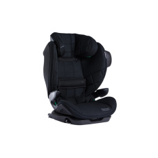 Autosedačka MaxSpace Comfort System+ ISOFIX 15-36 kg/100-150 Black Autosedačka MaxSpace Comfort System+ ISOFIX 15-36 kg/100-150 Black