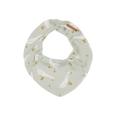 Bryndáček bandana Husa Bryndáček bandana Husa