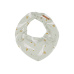 Bryndáček bandana Husa