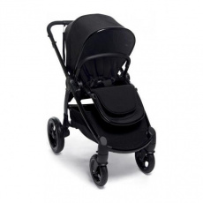 MAMAS & PAPAS Ocarro sportovní kočárek Raven MAMAS & PAPAS Ocarro sportovní kočárek Raven