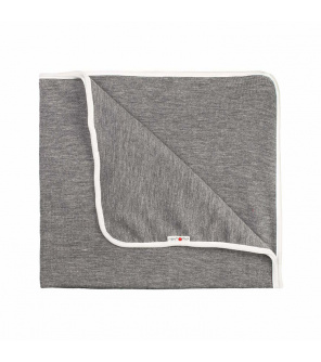 Manymonths merino deka 16 Silver Grey Manymonths merino deka 16 Silver Grey
