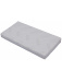 Scarlett Matrace Scarlett Termo - 120 x 60 x 12 cm