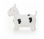 ZOPA  Skippy hopsadlo