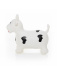 ZOPA Skippy hopsadlo