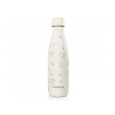 Termoláhev Natur 500ml veverka