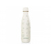 Termoláhev Natur 500ml veverka