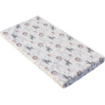 Scarlett Matrace do postýlky Scarlett Zebra 120 x 60 x 5,2 cm - béžová