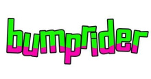 Bumprider