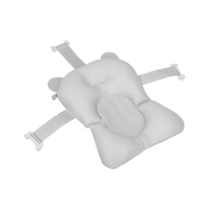 Lehátko do vaničky Bear Sand